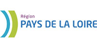 Sans titre 1 0000 logoPaysDeLoire