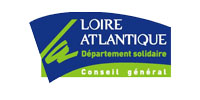 Sans titre 1 0001 logoLoireAtlantique