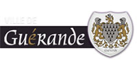 Sans titre 1 0002 logoGuerande
