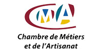 Sans titre 1 0003 logoCMA