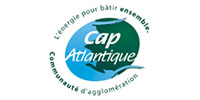 Sans titre 1 0005 logoCapAtlantique