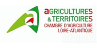 Sans titre 1 0006 logoCA