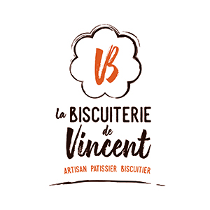 Biscuiterie de Vincent