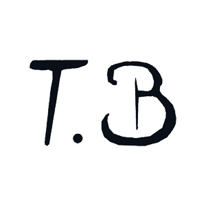 Pâtisserie chocolaterie TB