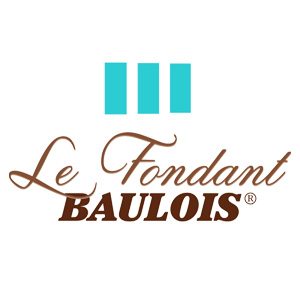 Le Fondant Baulois