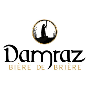 Damraz