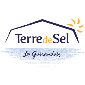 Terre de Sel