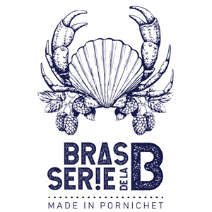 Brasserie de la B