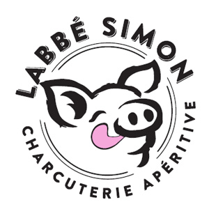 Labbé-Simon
