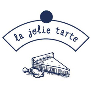 LA JOLIE TARTE