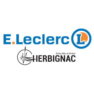 Centre E. Leclerc d’Herbignac