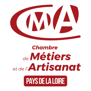 Chambre de Métiers et de l’Artisanat des Pays de la Loire