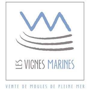 Les Vignes Marines