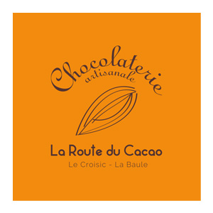 La Route du Cacao