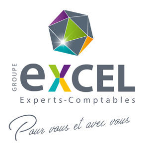 Excel Service