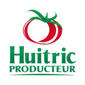Huitric Producteur