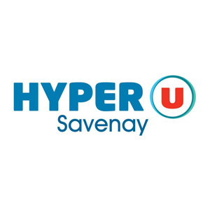 Hyper U Savenay