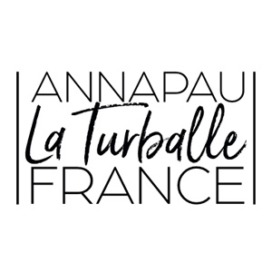 ANNAPAU France