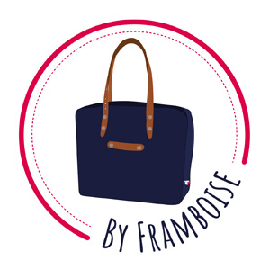 By Framboise