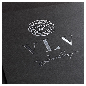 VLV Jewellery