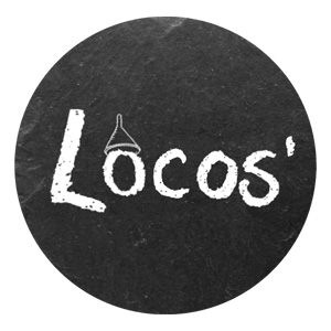 BOCAUX LOCOS
