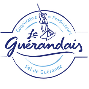 Le Guérandais