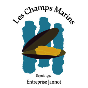 Les Champs Marins