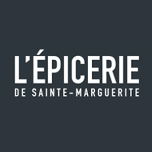 Epicerie Sainte-Marguerite
