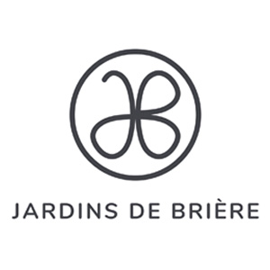 Jardins de Brière