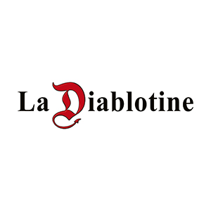 La Diablotine