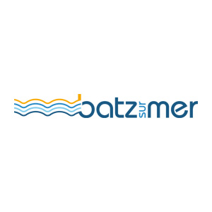 Commune de Batz-sur-Mer