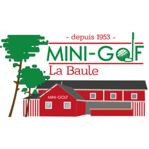 Mini Golf
