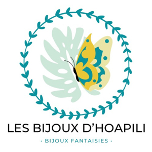 Les Bijoux d&rsquo;HOAPILI