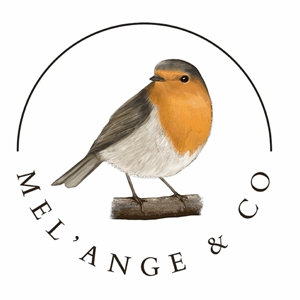 Mel&rsquo;Ange & Co