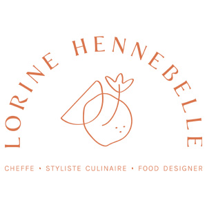 Lorine Hennebelle