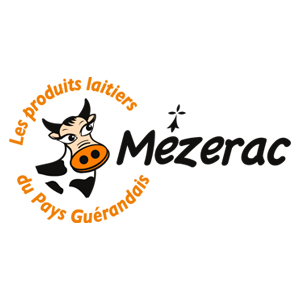 Mézerac