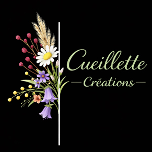 Cueillette Création