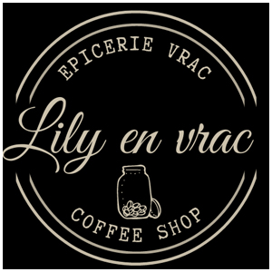 Lily en Vrac