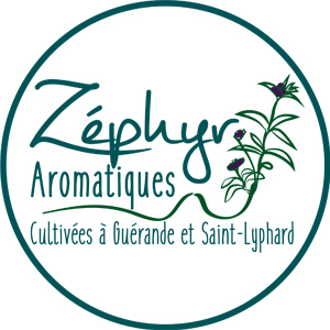 Zéphyr Aromatiques